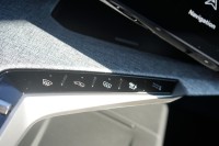Peugeot 3008 GT 1.2 Hybrid 145 Aut.