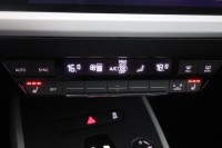 Audi Q4 35 e-tron