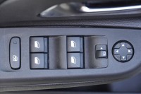 Opel Corsa F 1.2 Elegance