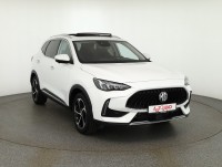 MG HS 1.5 T-GDI Luxury Aut.