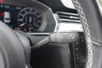VW Arteon 2.0 TSI R-Line 4Motion