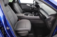 Renault Austral 1.3 TCe 140 Equilibre