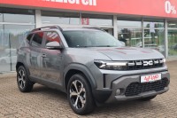 Dacia Duster Journey Hybrid 155 Aut.