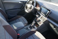 Seat Tarraco 2.0 TDI DSG Xcellence 4Drive