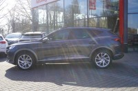 Cupra Formentor 2.0 TDI 4Drive DSG