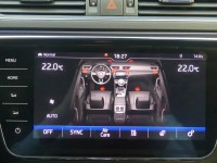 Skoda Superb Combi 2.0 TDI Sportline 4x4 DSG