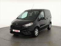 Ford Tourneo Courier 1.0 EcoBoost Sitzheizung PDC