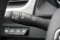 Renault Kangoo TCe 130 EDC Techno