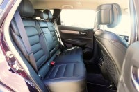 Renault Koleos 2.0 dCi Initiale Paris 4x4