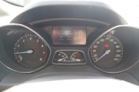 Ford C-Max 1.6 EcoBoost Titanium