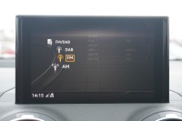 Audi Q2 30 TDI S-Line S-Tronic