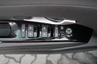 Hyundai Tucson 1.6 T-GDI