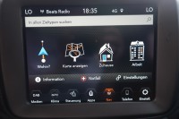 Jeep Renegade 1.3 Limited