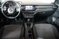 Skoda Fabia 1.0 Ambition