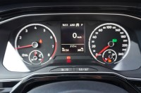 VW Polo 1.0 TSI Highline DSG
