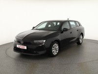 Opel Astra L ST 1.5 D Enjoy Navi Sitzheizung LED