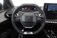 Peugeot 5008 GT 1.2 PureTech 130 Aut.