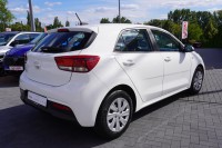 Kia Rio 1.2 Edition 7