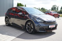 Cupra Born 150 kW