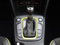 Hyundai Kona 1.6 T-GDI Style 4WD