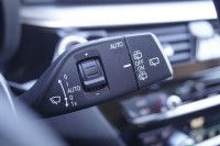 BMW 520 520d Touring Mild Hybrid