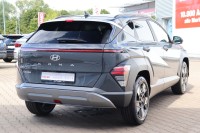 Hyundai Kona 1.0T-GDI