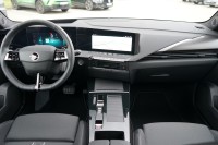 Opel Astra ST GS 1.2 Turbo Aut.