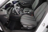 Peugeot 2008 1.2 PureTech