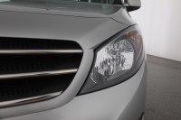 Mercedes-Benz Citan Kombi 112 Tourer Edition