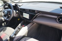 Alfa Romeo Junior Ibrida Speciale 1.2 VGT