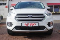 Ford Kuga 1.5 EcoBoost