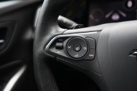 Opel Grandland 1.2 GS Line Aut.