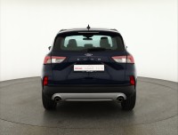 Ford Kuga 1.5 EcoBoost Cool&Connect