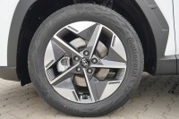 Hyundai Tucson 1.6 T-GDI Aut.