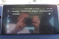 MG HS 1.5 T-GDI Luxury Aut.