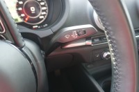 Audi A3 Sportback 35 TDI sport