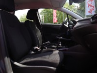 Opel Crossland X 1.2