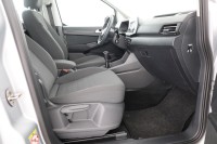 VW Caddy 2.0 TDI Life