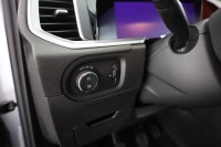 Opel Grandland 1.2 Turbo GS Line