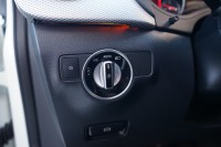 Mercedes-Benz B 200 B200 Urban