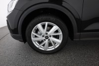 Audi Q2 35 1.5 TFSI S-Tronic