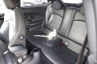 MINI JOHN_COOPER_WORKS Mini 2.0 John Cooper Works