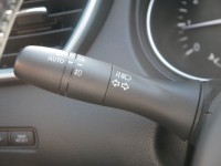 Nissan Qashqai 1.3 N-Connecta