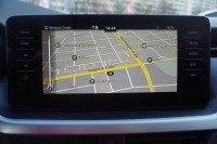 Skoda Scala 1.0 Drive 125