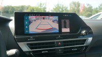 Citroen C4 Max 