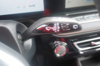 MG HS 1.5 T-GDI Hybrid+ Luxury Aut.