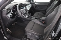 Audi Q3 Sportback 45 TFSI quattro S-Line