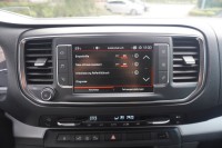 Citroen SpaceTourer Spacetourer 2.0 Blue-HDi Business