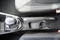 Renault Clio 1.5 dCi Grandtour