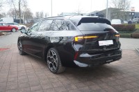 Vorschau: Opel Astra L ST 1.2 Ultimate Aut.